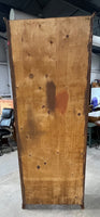 Extra Tall Bookcase