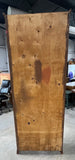 Extra Tall Bookcase