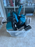 Makita Tool Lot