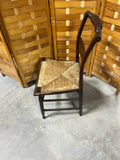 Lightweight Vintage Chair