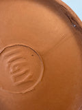 Italian Vintage Terra Cotta Wine Cooler