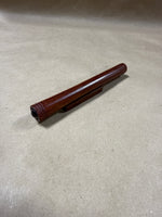 Wooden Kaleidoscope ￼