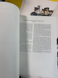 1776-1898 Uniforms of the U.S. Navy Charles McBarron 11-Piece Prints Set