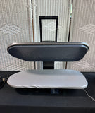 Steamfast SF-680 Digital Steam Press with Multiple Fabric Settings