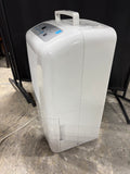 GE Portable Dehumidifier