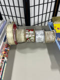 Gift Wrap Lot