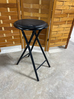 Central Park Products Inc. Stool