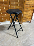 Central Park Products Inc. Stool