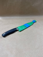 OXO Goodgrips Butcher Knife