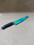 OXO Goodgrips Butcher Knife