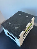 Easy Reach Folding Step Stool (2 AVAILABLE—PRICES INDIVIDUALLY AT $10 EACH)