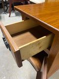 Unbranded Nightstand