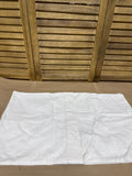 Pottery Barn Winter Wonderland Pillow Cover