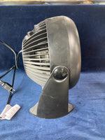 Honeywell Tabletop Fan - WORKING