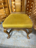 Drexel Single Dining Chair