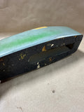 Large Heavy Duty Scotch Tape Dispenser With Tape