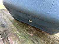 Coleman Polylite 48 Cooler