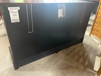 Ashley Furniture Signature Design Dresser***HEAVY ITEM***
