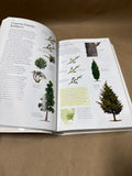 The Sibley Guide To Trees
