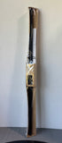 Sealed IKEA FINTORP Black 31” Curtain Rod 18481 Carina Bengs