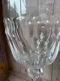 Waterford Crystal Curraghmore Water Goblet (J)