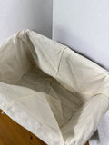 Pair Of Baskets