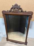 Vintage Mirror
