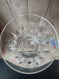 Waterford Crystal Lismore Water Goblet (I)