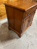 Pennsylvania House Night Stand