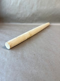 Wooden French Rolling Pin