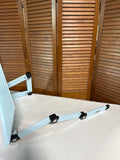 Uncaged Ergonomics WorkEZ Adjustable Laptop Stand