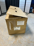 Bethlehem Lights 7 ft. Pre-Lit Artificial Christmas Tree
