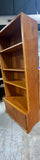Tall Shelf/Cabinet with (3) Drawers ***HEAVY ITEM***