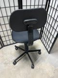Petite Office Chair