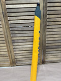 Green Bay Cotton Banner