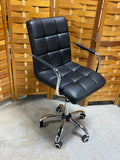 Yahee Technologies Corp Office Chair
