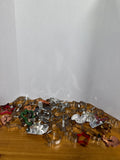 Cookie Cutter Lot (A)