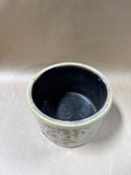 Stoneware Planter