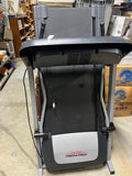 Pro-Form, Crosswalk 3.0 XT Treadmill ***HEAVY ITEM***READ DETAILS ON PICK UP POLICY***