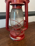 American Camper Vintage Kerosene Lantern