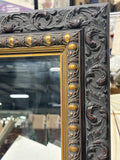 Extra Large Museum Facsimiles Mirror
