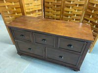 A- Pottery Barn Kids Dresser ***HEAVY ITEM***