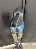 Shark Vertex Cordless Stick Vacuum with DuoClean PowerFins (WORKS)