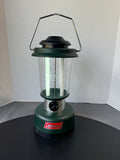 Coleman 5355 Series Dual Fluorescent Lantern (WORKS)