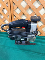 Craftsman Jig Saw