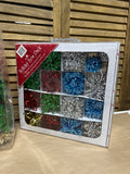 Lot Of Christmas Bows