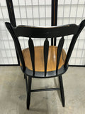 Hitchcock Side Chair