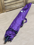 BetterBrella with Flashlight