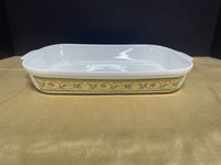 Pfaltzgraff Baking Dish