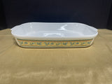 Pfaltzgraff Baking Dish